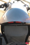 rear light-Tbear_6228