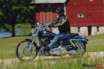 riding Dyna_7128