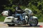 riding Ultra_7032