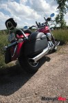 right rear 1300 Vstar_0108