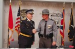 shaking hands 476