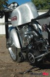supercharger angle-Tbear_6244