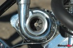 supercharger_TBear_6194