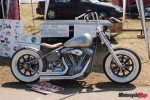 the Betty Bobber_1158