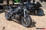 trick buell_0653
