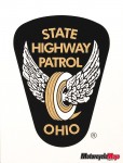 winged wheel logo 438