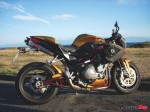 1 Benelli_815 1 Benelli_815