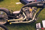 1 Bentley 160ci_1567