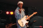 1 Buddy Guy_1526