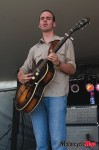 1 Garrett Mason_1574
