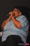 1 James Cotton_1488