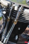 1 Push rode tubes detail_1638 1 Push rode tubes detail_1638