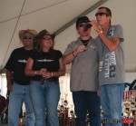 1 Randy,Vern,Radical Randy,Cyril_1219 1 Randy,Vern,Radical Randy,Cyril_1219