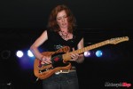 1 Sue Foley_1408