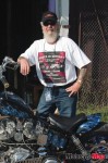 1 Vinnie with bike_1661 1 Vinnie with bike_1661