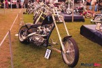 1 bike 2_1560
