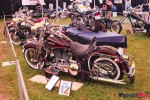 1 bike 3_1554