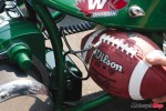 1 football removal_1891 1 football removal_1891