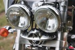 1 headlight detail_1978 1 headlight detail_1978