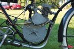 1 right engine detail 137