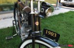 1 right side steering detail 139