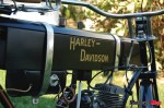 1 right tank detail 131