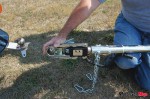1 swivel hitch 086 1 swivel hitch 086