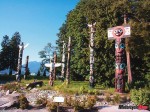 1 totem poles 793 1 totem poles 793