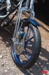 1 wheel_fork detail_1637 1 wheel_fork detail_1637