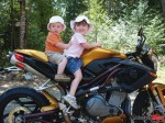 2 Kellan_Locklyn on bike764 2 Kellan_Locklyn on bike764