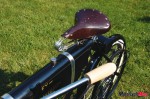 2 seat handgrip detail 150