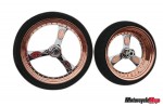 3 piece wheels_564 3 piece wheels_564