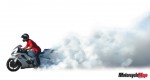 Burnout_6022