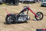 Che chopper_1192 Che chopper_1192