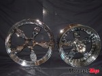 DSC00590 DSC00590
