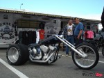 DSC05752