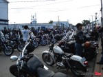 DSC05777