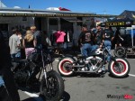 DSC05929