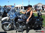 DSC05952