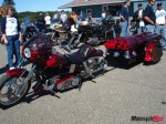 DSC05966