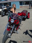 DSC05969