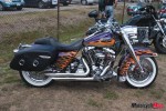 Gary bike_1195 Gary bike_1195