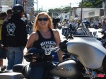 HeatherIreland WRR