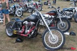 Heaven hell_1201 Heaven hell_1201