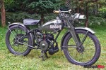 My1944 James ML