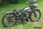 My1944 James ML2