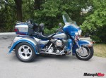 Red Dog's Trike_0884 Red Dog's Trike_0884