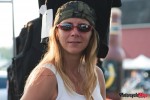 Tina_1148 Tina_1148