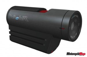 Twenty20 camera
