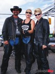Wharf Rat Mike_Christine_Heather 119